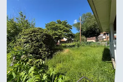 510 N 5th St, Apollo Boro, PA 15613 - Photo 6