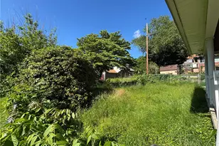510 N 5th St, Apollo Boro, PA 15613 - Photo 6