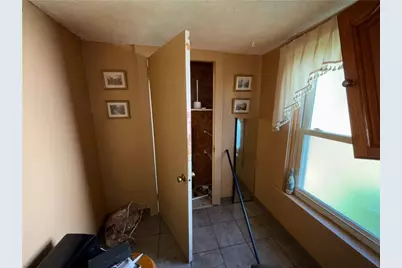 510 N 5th St, Apollo Boro, PA 15613 - Photo 20