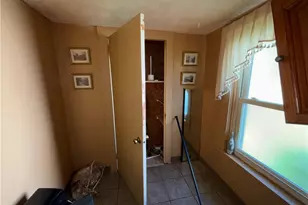 510 N 5th St, Apollo Boro, PA 15613 - Photo 20