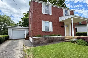 406 Opre Ave, Grove City Boro, PA 16127 - Photo 2