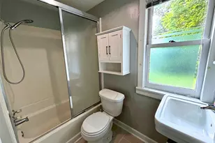 406 Opre Ave, Grove City Boro, PA 16127 - Photo 16