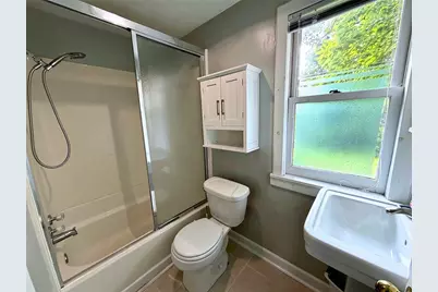 406 Opre Avenue, Grove City Boro, PA 16127 - Photo 16