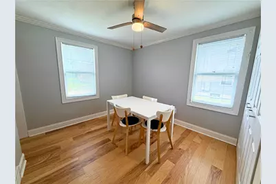406 Opre Avenue, Grove City Boro, PA 16127 - Photo 8