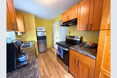 406 Opre Avenue, Grove City Boro, PA 16127 - Photo 10