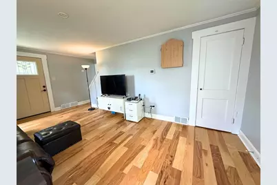 406 Opre Avenue, Grove City Boro, PA 16127 - Photo 6