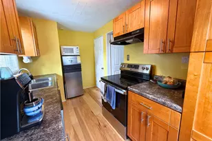 406 Opre Ave, Grove City Boro, PA 16127 - Photo 10