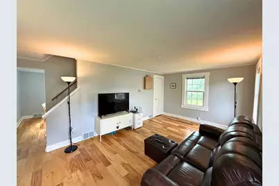 406 Opre Avenue, Grove City Boro, PA 16127 - Photo 4