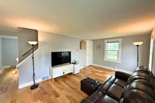 406 Opre Ave, Grove City Boro, PA 16127 - Photo 4