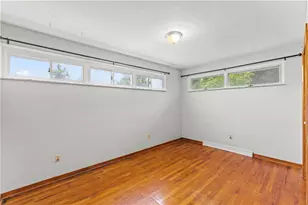 372 Chartiers Run Rd, Chartiers, PA 15317 - Photo 26