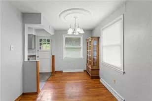 372 Chartiers Run Rd, Chartiers, PA 15317 - Photo 18