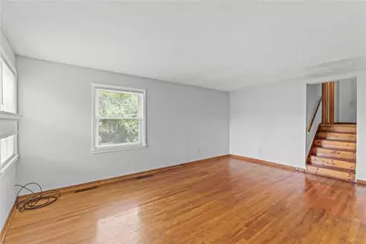372 Chartiers Run Road, Chartiers, PA 15317 - Photo 18