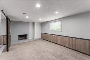 372 Chartiers Run Rd, Chartiers, PA 15317 - Photo 10