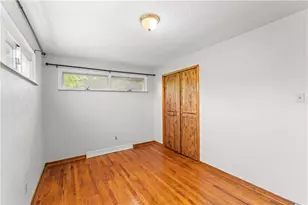 372 Chartiers Run Rd, Chartiers, PA 15317 - Photo 28