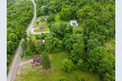 372 Chartiers Run Road, Chartiers, PA 15317 - Photo 8