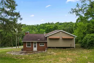 372 Chartiers Run Rd, Chartiers, PA 15317 - Photo 6
