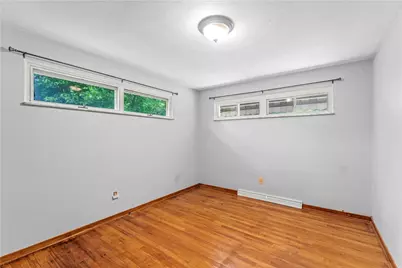 372 Chartiers Run Road, Chartiers, PA 15317 - Photo 22