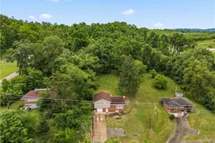 372 Chartiers Run Rd, Chartiers, PA 15317 - Photo 4
