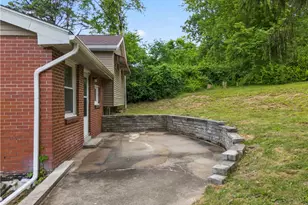 372 Chartiers Run Rd, Chartiers, PA 15317 - Photo 32
