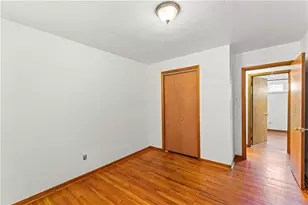 372 Chartiers Run Rd, Chartiers, PA 15317 - Photo 30