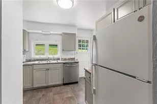 372 Chartiers Run Rd, Chartiers, PA 15317 - Photo 20