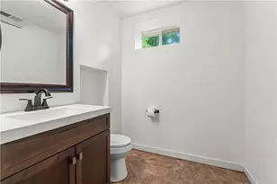 372 Chartiers Run Rd, Chartiers, PA 15317 - Photo 14