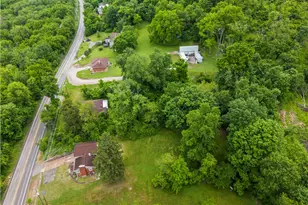 372 Chartiers Run Rd, Chartiers, PA 15317 - Photo 8