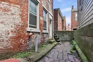 19 Enon Wy, Pittsburgh, PA 15203 - Photo 22