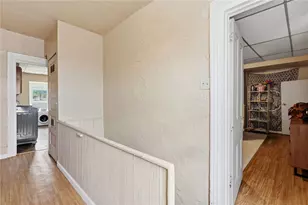 19 Enon Wy, Pittsburgh, PA 15203 - Photo 8