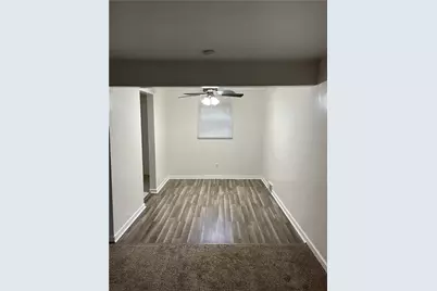3912-3914 Meadowbrook Blvd., Pittsburgh, PA 15227 - Photo 20