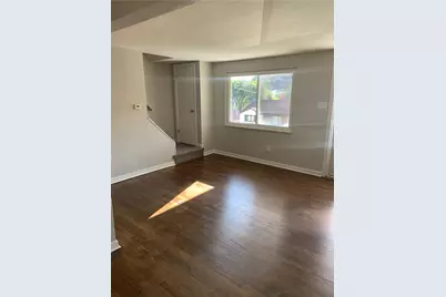 3912-3914 Meadowbrook Blvd., Pittsburgh, PA 15227 - Photo 4