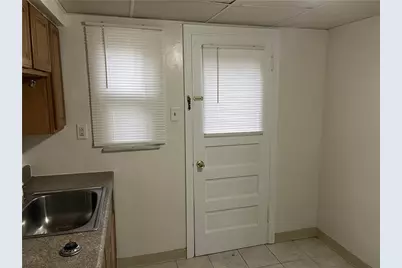 3912-3914 Meadowbrook Blvd., Pittsburgh, PA 15227 - Photo 18