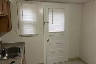 3912-3914 Meadowbrook Blvd, Pittsburgh, PA 15227 - Photo 18