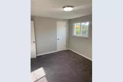 3912-3914 Meadowbrook Blvd., Pittsburgh, PA 15227 - Photo 14