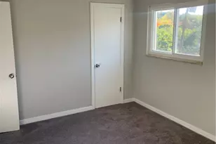 3912-3914 Meadowbrook Blvd, Pittsburgh, PA 15227 - Photo 14