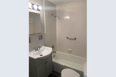 3912-3914 Meadowbrook Blvd., Pittsburgh, PA 15227 - Photo 16