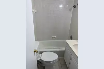 3912-3914 Meadowbrook Blvd., Pittsburgh, PA 15227 - Photo 30