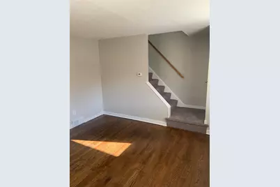 3912-3914 Meadowbrook Blvd., Pittsburgh, PA 15227 - Photo 2