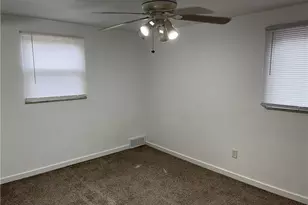 3912-3914 Meadowbrook Blvd, Pittsburgh, PA 15227 - Photo 26