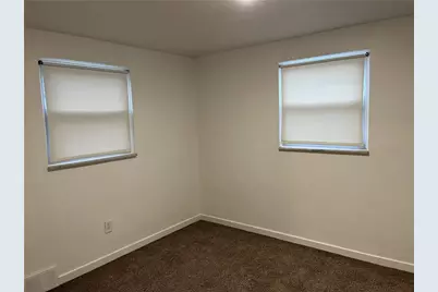 3912-3914 Meadowbrook Blvd., Pittsburgh, PA 15227 - Photo 28