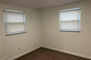 3912-3914 Meadowbrook Blvd, Pittsburgh, PA 15227 - Photo 28