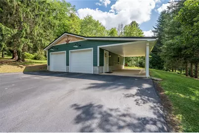 45 Owl Hollow Road, Ligonier Township, PA 15658 - Photo 26