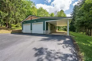 45 Owl Hollow Rd, Ligonier Township, PA 15658 - Photo 26