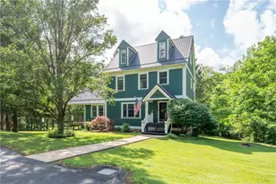 45 Owl Hollow Rd, Ligonier Township, PA 15658 - Photo 1