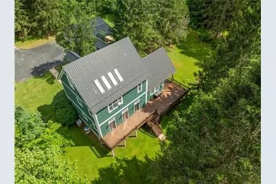 45 Owl Hollow Road, Ligonier Township, PA 15658 - Photo 28