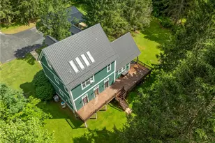 45 Owl Hollow Rd, Ligonier Township, PA 15658 - Photo 28
