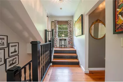 45 Owl Hollow Road, Ligonier Township, PA 15658 - Photo 12