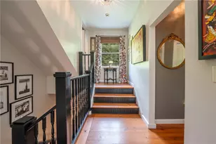 45 Owl Hollow Rd, Ligonier Township, PA 15658 - Photo 12
