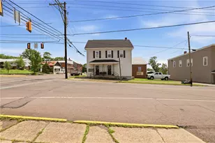 100 Grant St, Salisbury Boro, PA 15558 - Photo 1