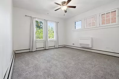 1124 Woodbourne Ave, Pittsburgh, PA 15226 - Photo 10